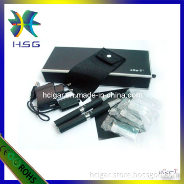 EGO-T Starter Kit with 650mAh/900mAh/1100mAh/1300mAh